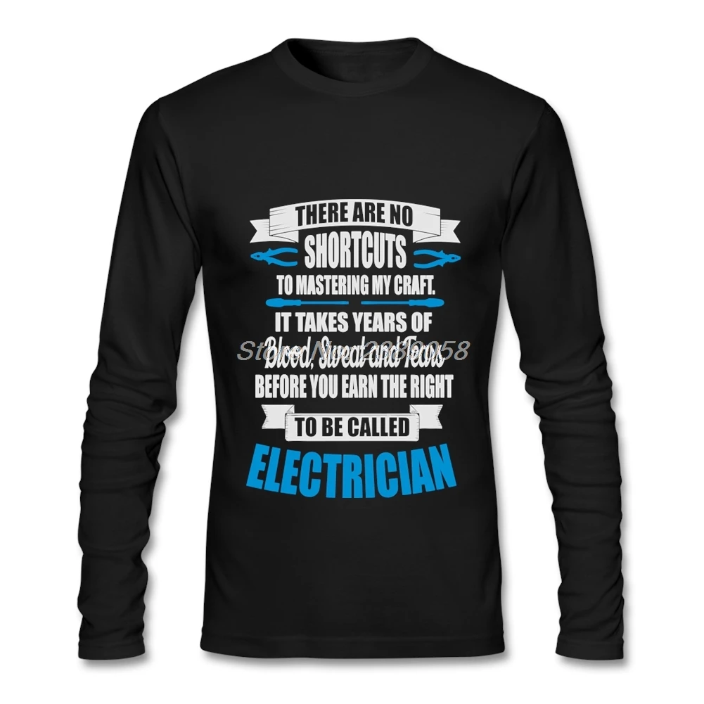 2016 модные мужские рубашки с длинным рукавом называемые электриком графическая