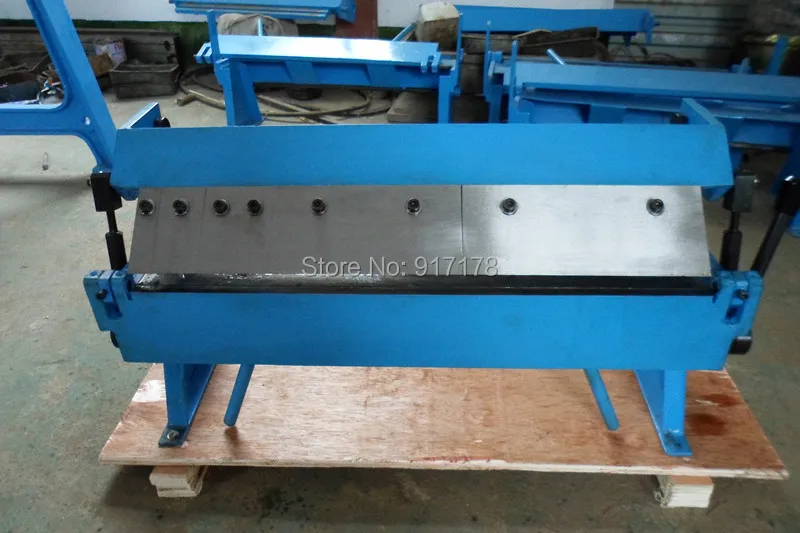 Фальцегибочный станок для сковородок и коробок|tool milling|tool pokertool head |