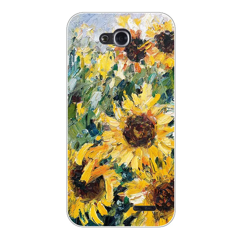 J52 Чехлы для телефонов, чехол для LG L90 D405 D410 D415, чехлы, Мягкая силиконовая задняя крышка, чехлы для телефонов с кошками для LG L90 D415, чехол с бабочкой - Цвет: J52