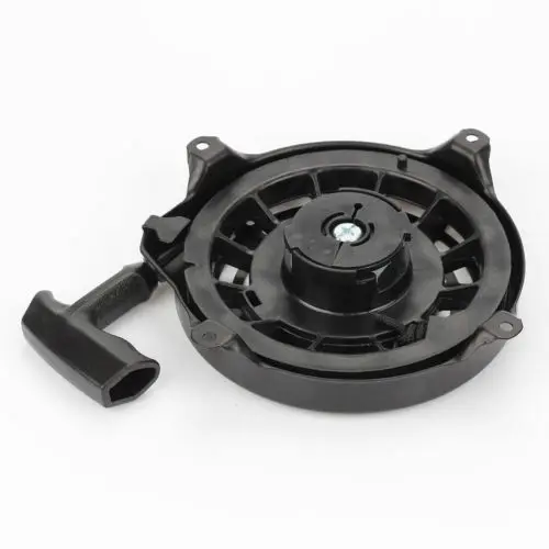 Pull Recoil стартер подходит Briggs и Stratton 497680 Rewind стартер генератор(стандартная
