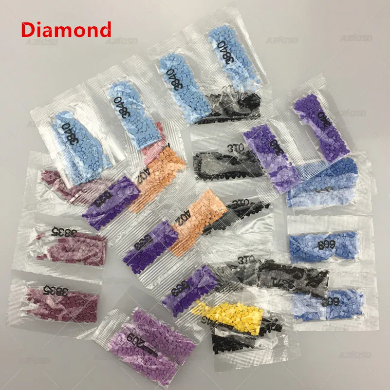 Русалка Алмаз Живопись Стразами Бисером Комплект Для Вышивания Полный Дрель