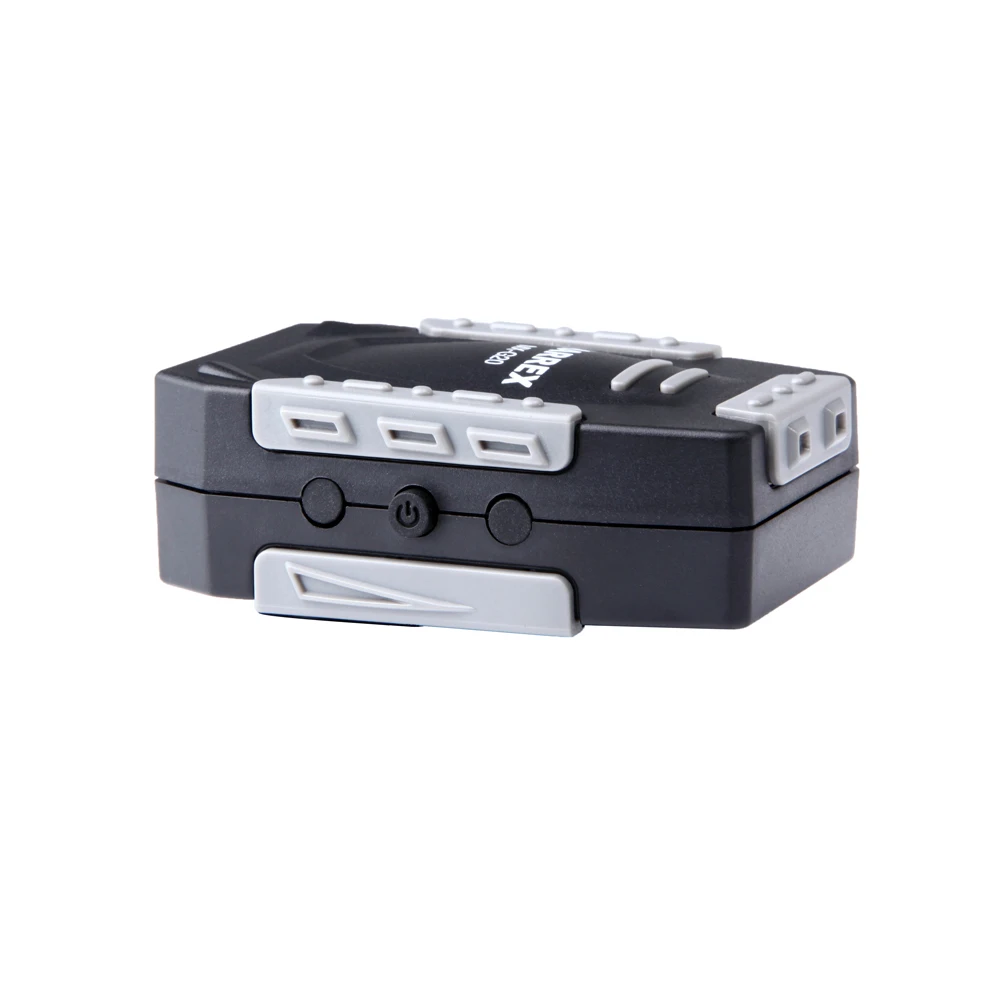 Marrex MX G20 Geotagger gps приемник Системы для Nikon D5200 D5000 D5100 D3100 D600 D200 Df D2HS D2X D2Xs D4 D4S D3 P7700