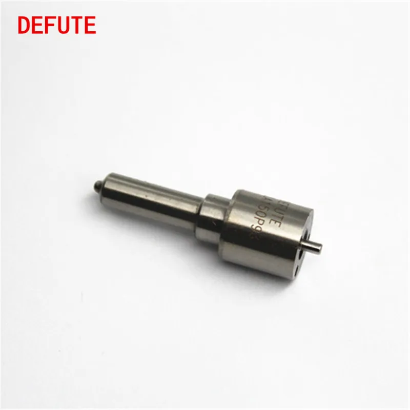 4 шт./лот CDLLA150P934 DLLA150P531 DLLA152P531 DLLA139P167 DLLA155P148 DSLA145P626 дизельный инжектор распродажа |