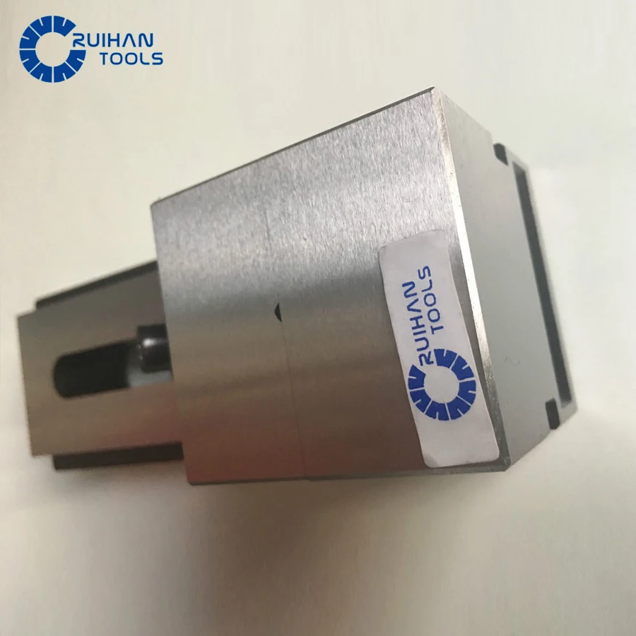 Прецизионные насадки для инструментов QKG100|precision tool vises|tool viseprecision vise |