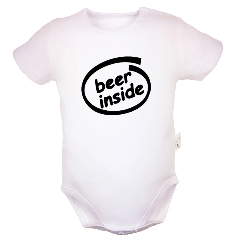 Be Patient I'm posed Blow It Hard &amp Finger it Fast Design костюм для новорожденных комбинезон малышей