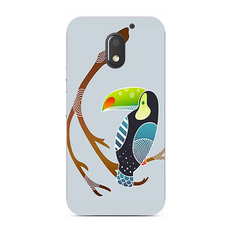 A070 Модные телефонные Шкафы для Motorola MOTO E3 E 3 XT1700/E3 power XT1706 5," Чехол чехол мультфильм Роза Мягкий Силиконовый ТПУ Fundas сумка - Color: A070