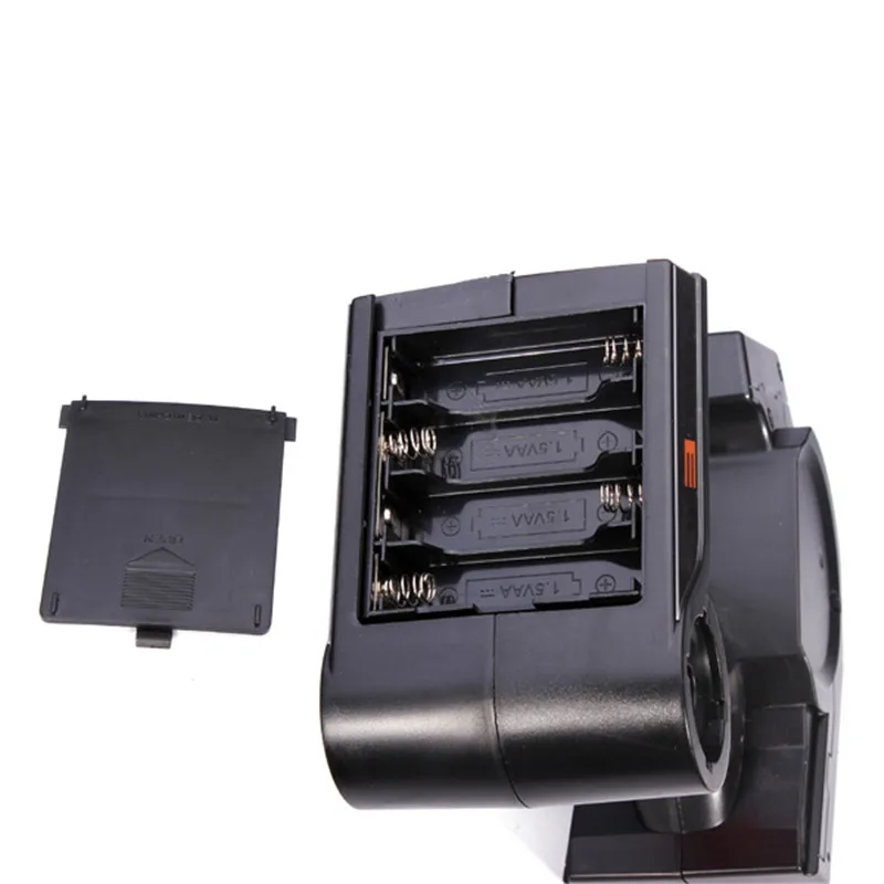 Новое высокое качество Wltoys A949-57 2,4G передатчик/контроллер запасные Запчасти для Wltoys A949 A959 A969 A979 L959 L202 RC автомобиль