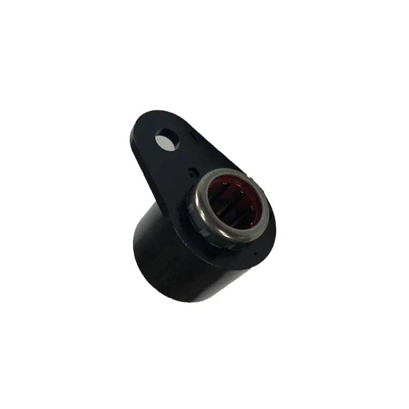 

New Original Lock Bearing B 57GA75030 for Konica Minolta BH 920 950