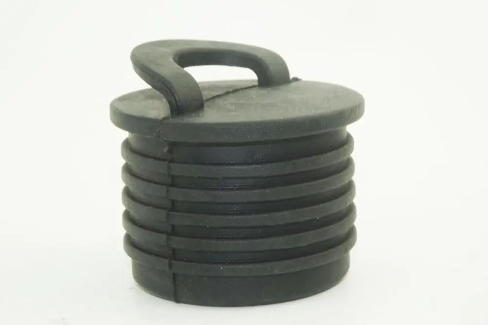 4 шт. штекеры для Каяка отверстия слива|Детали инструментов| |