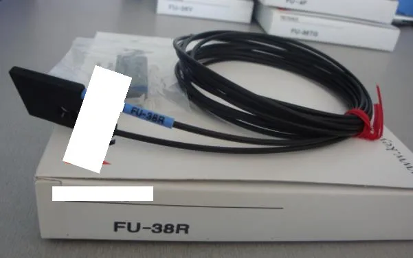 

Оригинал в новой коробке телефон-фотография 308