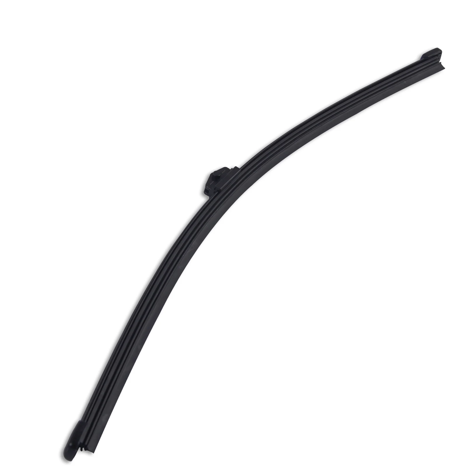 Щетка стеклоочистителя для Porsche Cayenne Audi A1 Touareg 2012 2013 2014|wiper blade|windscreen wiper bladewindscreen |