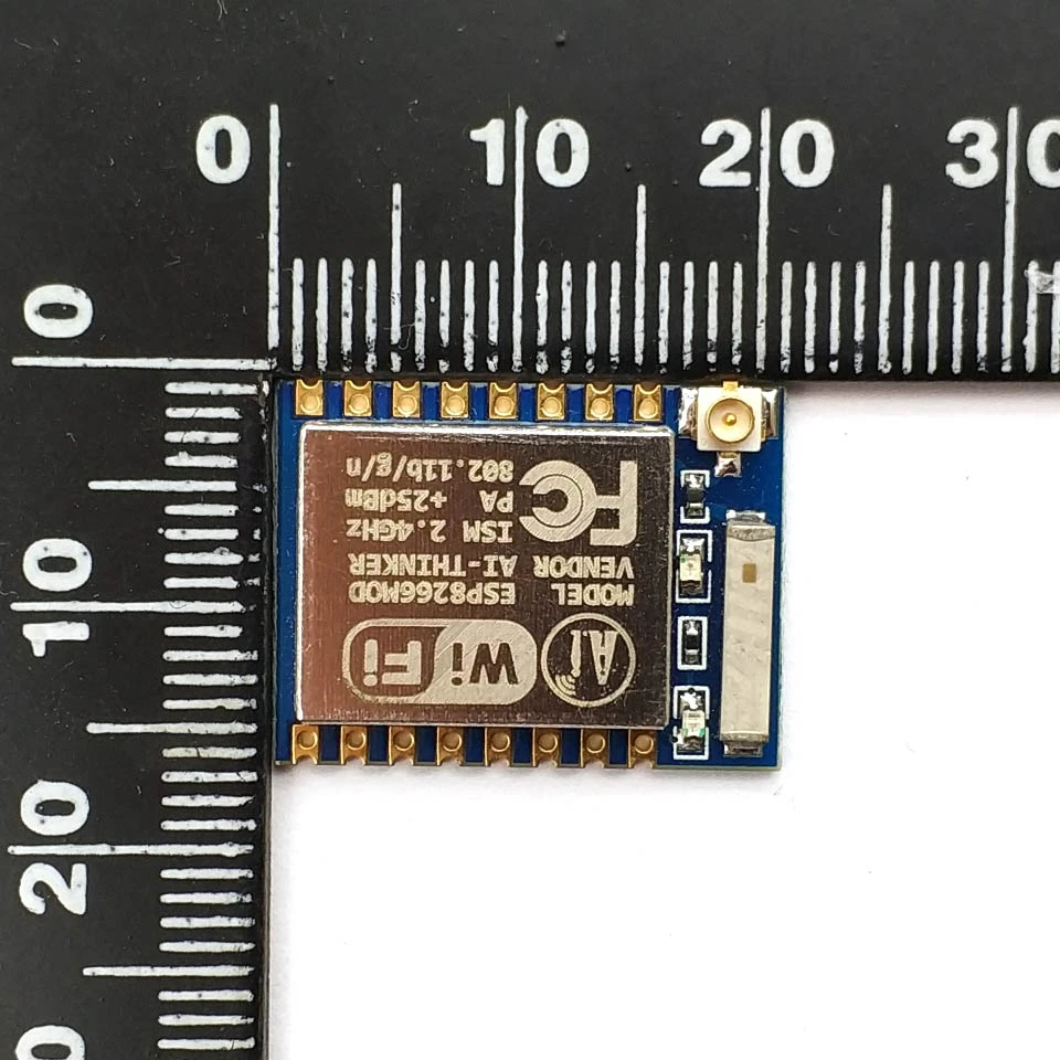 Серия ESP8266 Wi Fi модель которая обеспечивает подлинность гарантирована|authentic|authentic