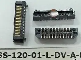 1 шт. телефон телефон|Соединители| |