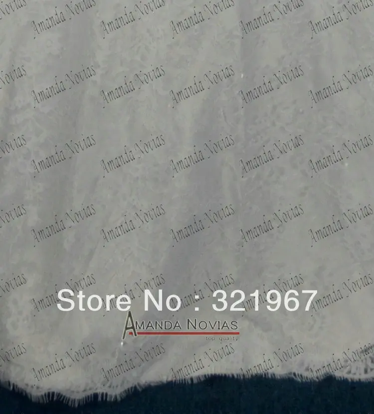2015 Cap Sleeve Elegant Hot Sale New Arrivals Lace Wedding Gown Bridal Dress vestidos de noiva Vestido Sexy | Свадьбы и торжества