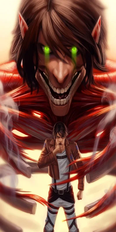 Детские полотенца банное полотенце из микрофибры с аниме Attack on Titan спортивные