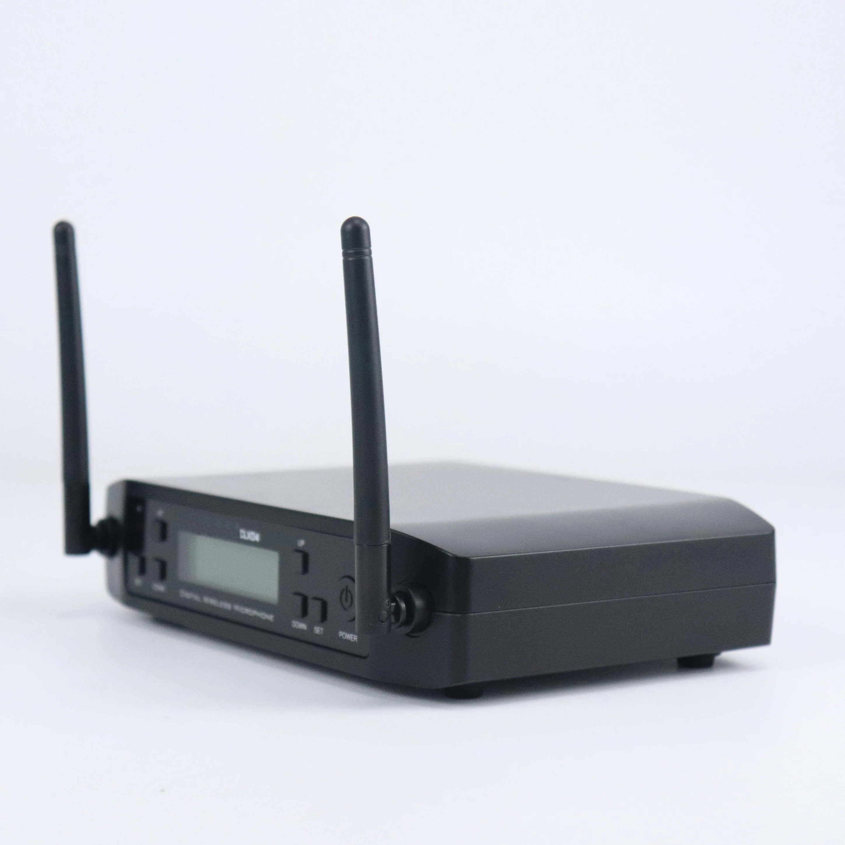 Профессиональный микрофон Betagear для караоке GLXD4 uhf беспроводной ручные микрофоны