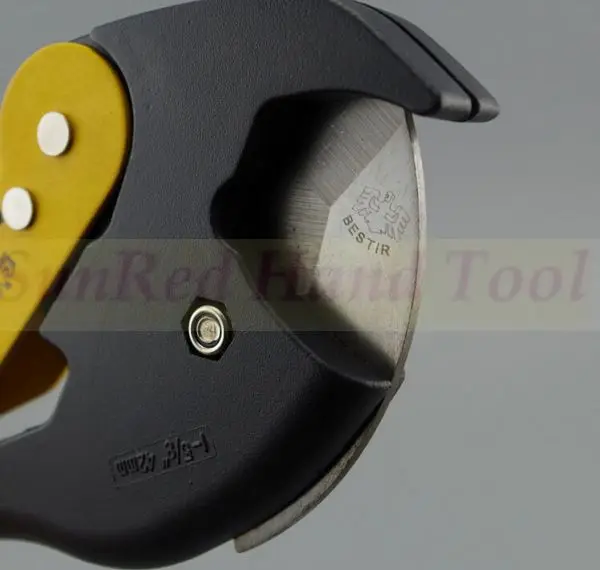 Встряхнуться Тайвань сделаны профессиональными инструментами 1-5/8 &quot(42 мм) из