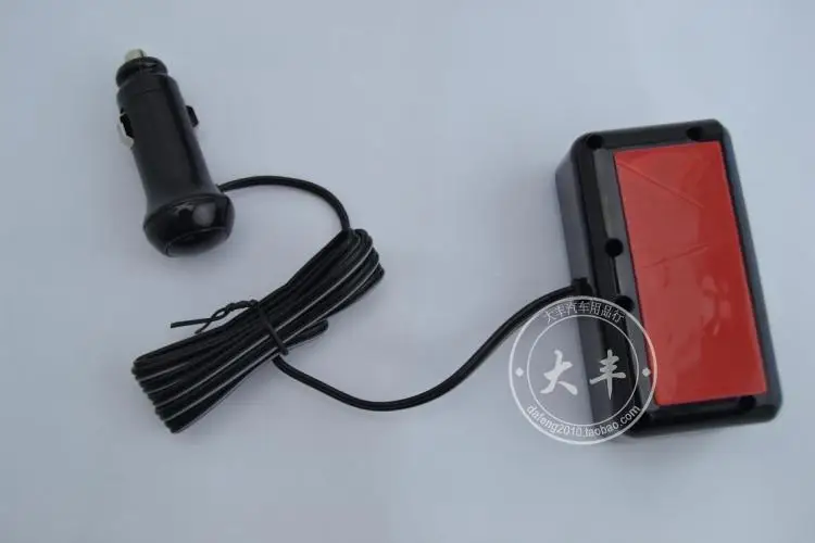 1,5 м супер-длинная проводка, автомобильное usb зарядное устройство, розетка, Авто прикуриватель, распределитель, розетка, один поворот, 2 отверстия, двойной USB интерфейс