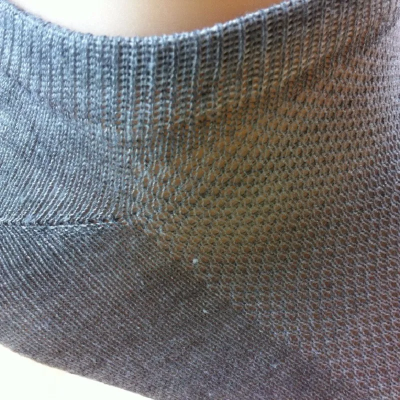 10 шт. = пар женские белые черные серые носки до щиколотки сетчатые Дышащие для