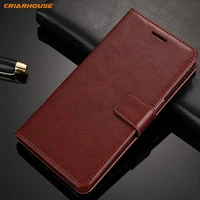leather case for redmi 5 plus 4x 4a 5a 3s 3 pro note 3 4 4x 5a note4 global version for xiaomi mi a1 5x 5 5s 6 pu leather cover
