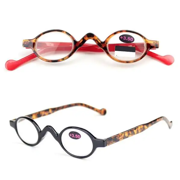 2017 для мужчин женщин пластиковые линзы очки чтения лиц пожилого возраста из