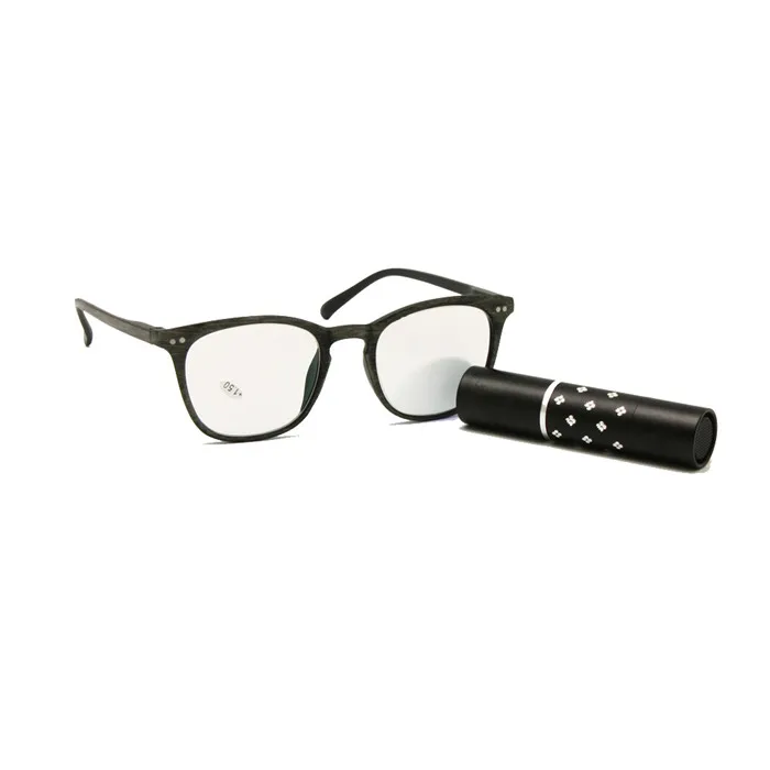 Переход фотохромные прогрессивные мульти фокус очки для чтения Ретро Nerd Варифокальные без линии постепенная дальнозоркая UV400 Солнцезащитные очки