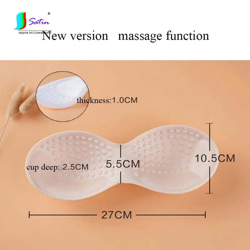 Цельный бюстгальтер бесшовное Спортивное нижнее белье жилет одежда для йоги