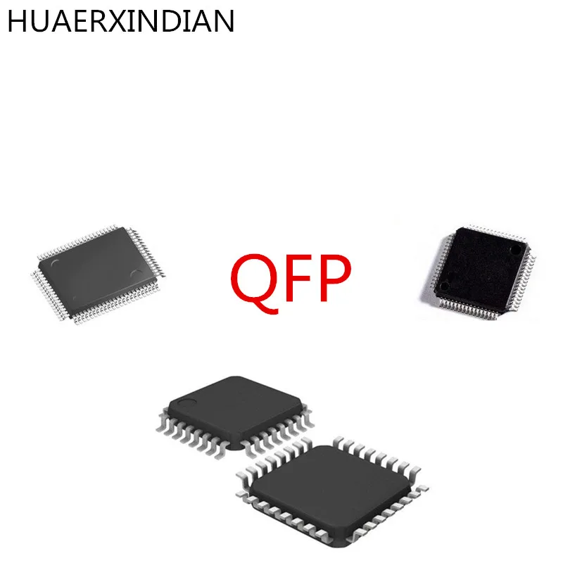 SE859MH LF GM2621 TL2415MC M110E B2 6696 H1 U6C CBM2092 YDA147 S CM1715 LC4064V 25TN100 5I TB62247AFG|Интегральные схемы| |