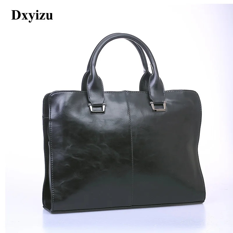 Новинка 2019 модная мужская сумка женская сумки-портфели дизайнерские сумки