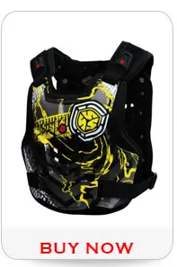 Moto rcycle air-bag vest Duhan air bag vest moto racing профессиональная передовая система air bag moto cross защитный цилиндр подушки безопасности
