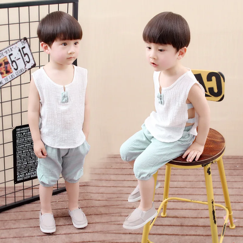 Комплект одежды для мальчиков и девочек на возраст 1-4 года |