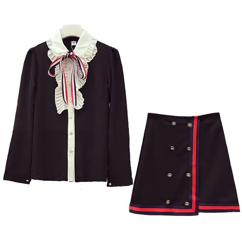 К сожалению этот товар больше не доступен! Пожалуйста заказывайте!|Спортивные