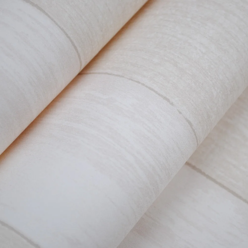 Деревянные панели эффект досок винтажные обои деревенские деревянные обои|wall