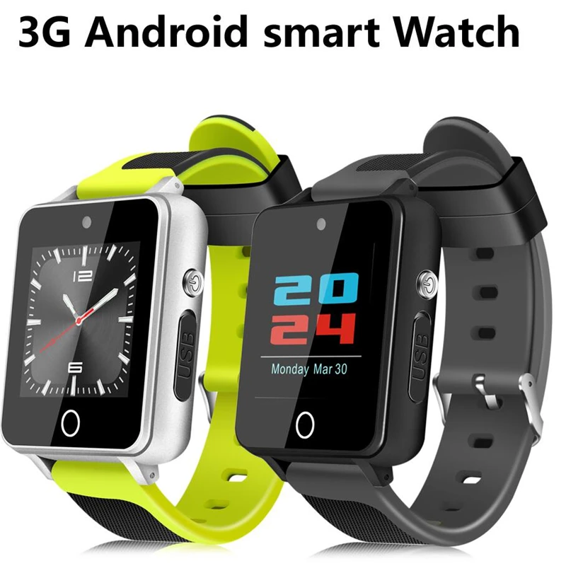 Новые умные часы на android 5,1 MTK6580, умные часы с камерой МП, 3G, Wi-Fi, gps, для xiaomi, huawei, SAMSUNG gear s2, умные часы