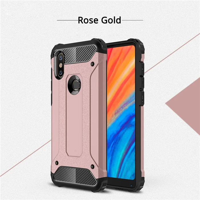 Чехол для Xiaomi Redmi Note 7 6 5 плюс 4X S2 GO 5A 6A 7A K20 Pro Mi 8 Lite Mi8 SE A1 A2 6X макс 3 Mix 2S Pocophone F1 Play чехол
