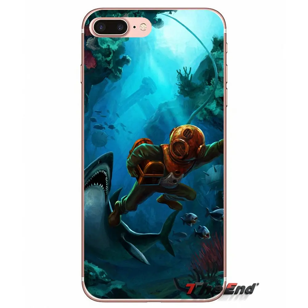 Чехол из ТПУ для Samsung Galaxy S3 S4 S5 MINI S6 S7 edge S8 Plus Note 2 3 4 5 Grand Core Prime|case for samsung galaxy|case samsungtpu