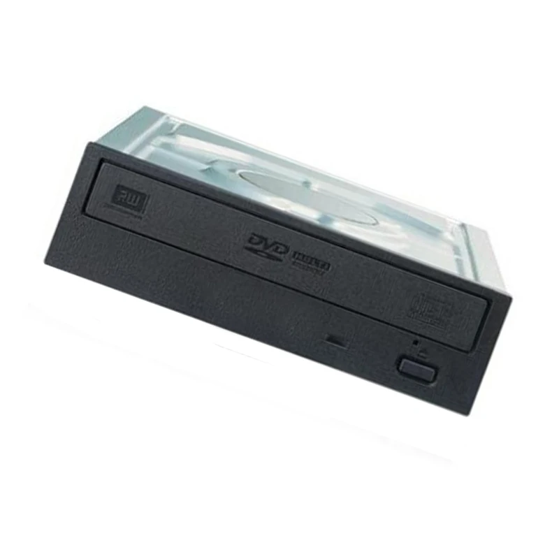 Универсальное устройство для записи DVD/CD дисков Pioneer настольного ПК с