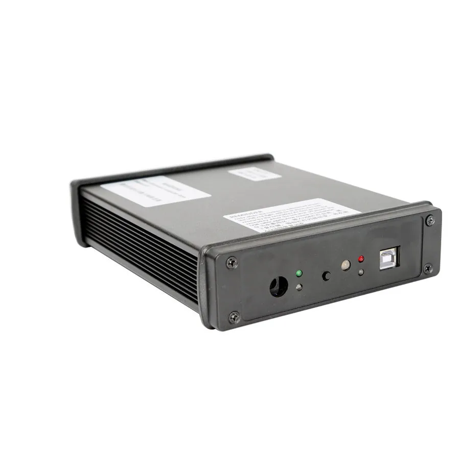 Лучшее качество V2.25 V7.020 KTAG ECU Инструмент для программирования основная версия