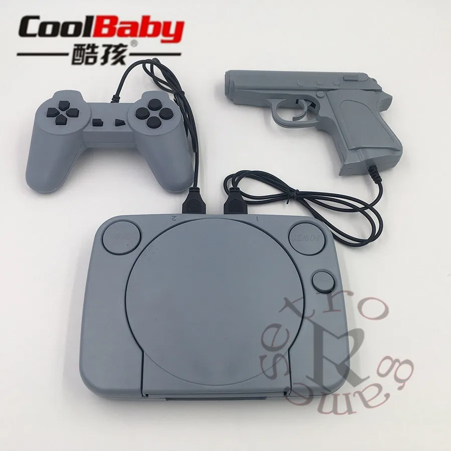 D76 8bit AV версия ТВ Видео игровая консоль для игровой консоли поддержка карты |