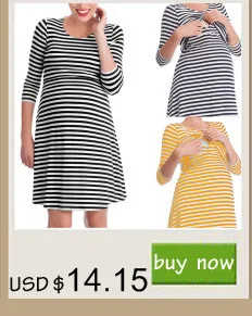 Сезон весна-осень; Roupas De Maternidade Moda; повседневный топ с длинными рукавами; Enfermagem Roupas; Топ для кормления; свитер для кормления