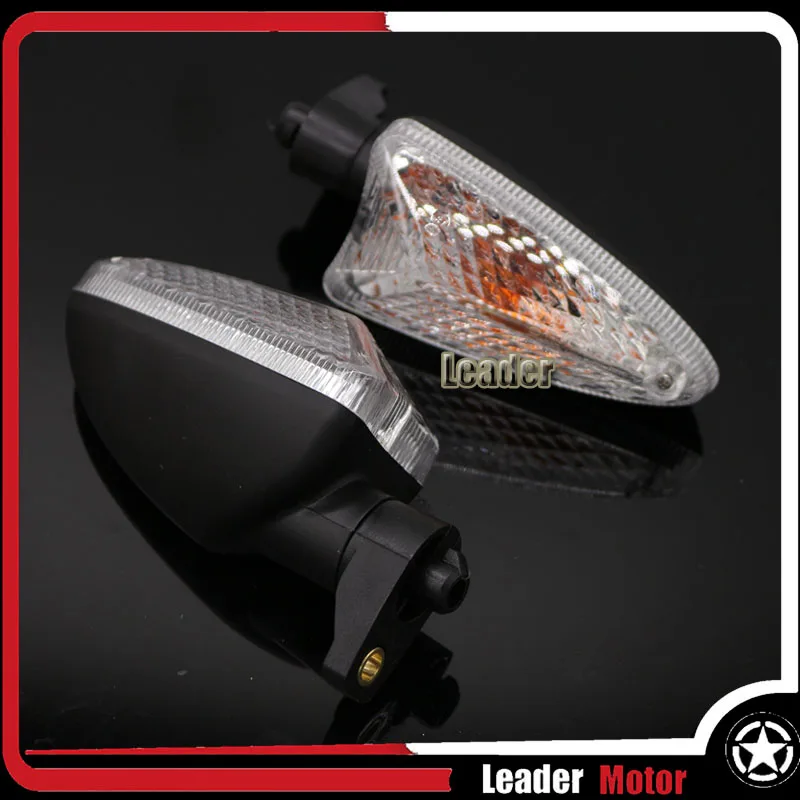 Указатель поворота для мотоцикла Triumph Tiger 800 2011 2013 1050 2007 2013|light blinkers|signal indicatorturn signal