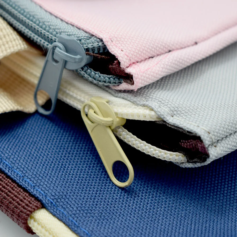 Холщовая папка для документов формата A4 деловой портфель бумажный органайзер