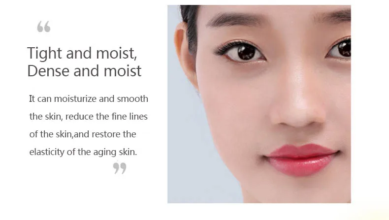 Retinol крем для лица мед эссенция коллагена гиалуроновой кислоты Argireline против морщин возрасное отбеливание день лица Косметические кремы LQ