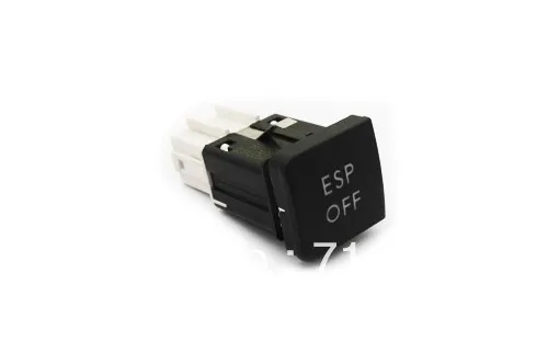 

Переключатель ESP для Volkswagen, для VW Golf Jetta MK5