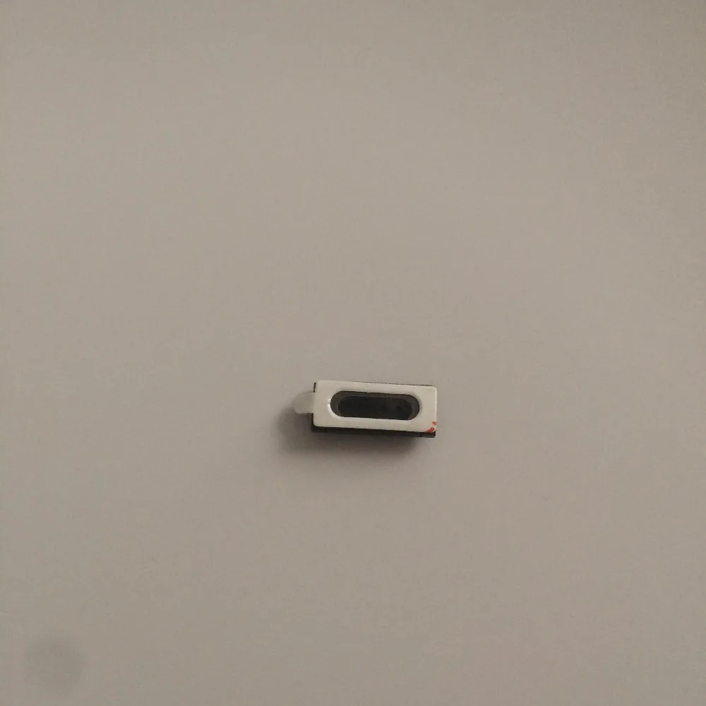 Новый голосовой приемник наушники динамик ремонт замена аксессуары для телефона