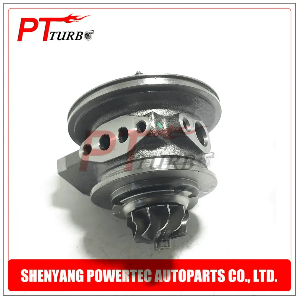 Новый картридж для Seat libiza IV Leon Toledo 1 2 TSI CJZC CJZD CYVB CJZA CJZB 66/77/81 кВт-турболадер chra 04E145713Q |