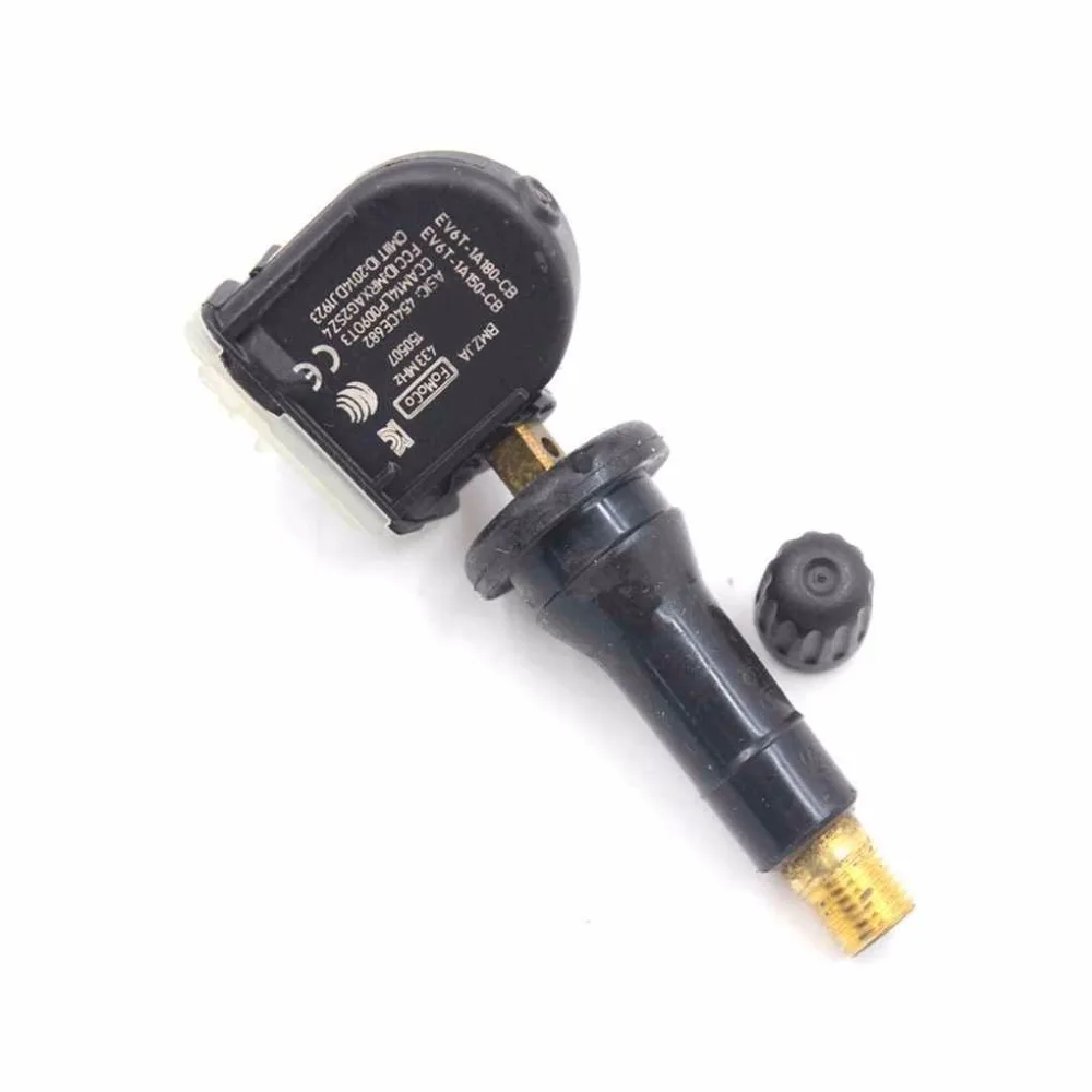 Датчики давления в шинах TPMS для Ford B Max Mondeo Kuga Grand C Focus Fiesta|tpms for|tpms sensortpms tire pressure sensor |