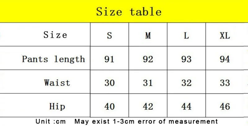 Леггинсы для спортзала с эффектом пуш-ап штаны йоги женские бесшовные леггинсы