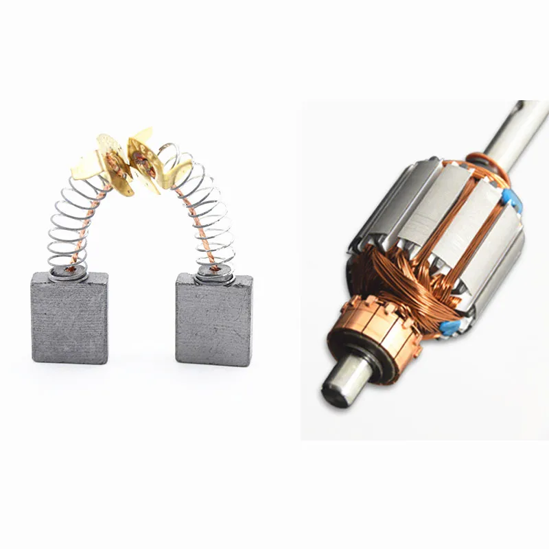 Червячная Шестерня 12В 24 В RV40 самоблокирующийся Электродвигатель с управлением