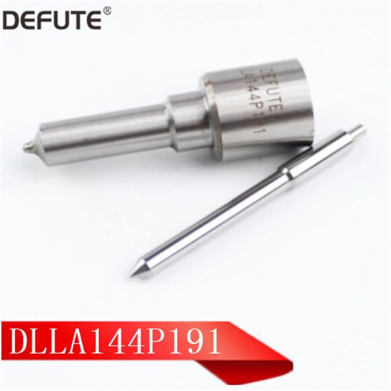 4 шт. дизель сопла DLLA134P180 DLLA150P24 DLLA150P31 DLLA160P50 DLLA150P1008 DLLA144P191 DSLA134P604 DLLA150P585 DSLA150P060